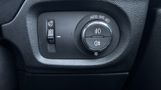 Vauxhall Corsa 100kW Elite Premium 50kWh 5dr Auto [11kWCh] Electric Hatchback